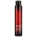 Catwalk By Tigi - Straight Collection Mystique - Haute Heat Protection Iron Spray 200ml