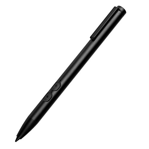 New Original Chuwi Hi12 High Sensitive Stylus Pen Hi Stift H1 Kapazität Touch Pen für Cube iWork 10 - 3