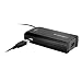 Produktbild Kensington K38087EU Notebook Ladegerät für Lenovo Familie