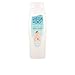 Instituto Español Gotitas de Oro Eau de Cologne 750 ml