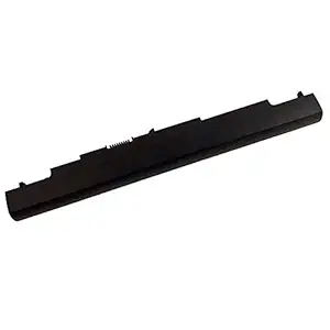 TravisLappy Replacement Laptop Battery for Hp Pavilion 15-AY542TU, 15-AY542UR, 15-AY543TU, 15-AY543UR