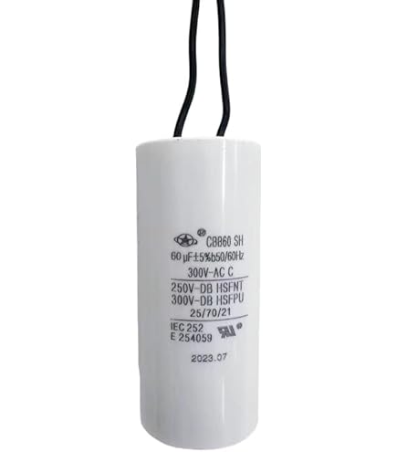 KUOYUH Leitungsschutzschalter 88 Serie - 15A 125/250VAC Für Elektroinstallation