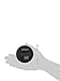 ROUGH CLAY 20 matte texturizer 50 ml