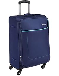 american tourister vip