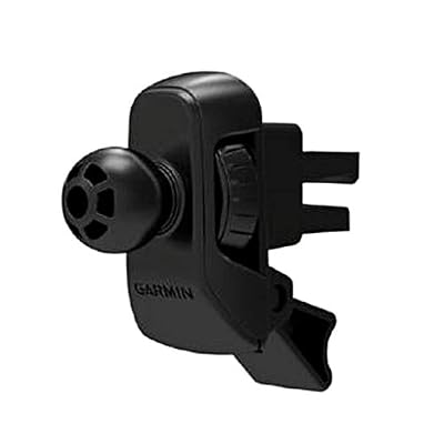 Garmin – Support pour Grille d’aération