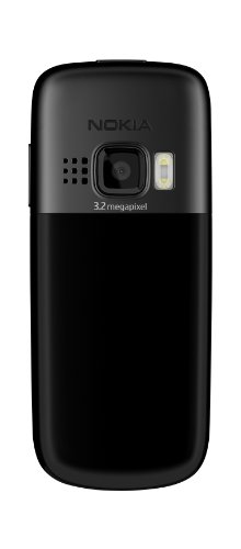 Imagen 3 de Nokia 6303 classic