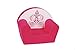 knorr-bebé 490204 Chairs High in the beautiful design