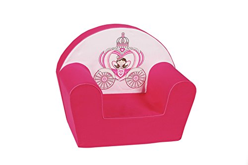 knorr-bebé 490204 Chairs High in the beautiful design