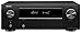 Price comparison product image Denon AVR-X250BT 130W 5.1channels Surround 3D Black AVR-X250BT, 130 W, 5.1 channels, Surround, 70 W, 90 W, 1%