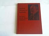 Kardinal Michael von Faulhaber. Des Kaisers und des Führers Schutzpatron by 