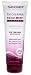 Nanogen Thickening Treatment Conditioner for Women