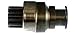 Produktbild Ritzel f.DENSO Anlasser 128000-5330 128000-7020 128000-7172 128000-7174 128000-7250 028300-6840