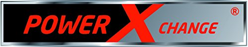 Einhell Akku Laubbläser GE-CL 18 Li E Solo Power X-Change (Lithium Ionen, 18 V, 210 km/h Luftgeschwindigkeit, Drehzahlregelung, klein und handlich, ohne Akku und Ladegerät) - 3