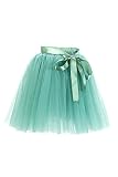 BABYONLINE Reifrock / Unterrock / Petticoat / Underskirt / Crinoline / Wedding bridal Petticoat für Wedding Kleid Ballkleid Housekleid Abendkleid Brautkleid