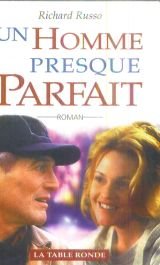 homme presque parfait (Un)
