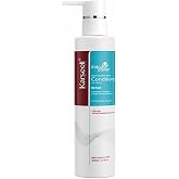 Karseell Maca Yoğun Onarıcı Repair Sa&ccedil; Kremi 200 Ml