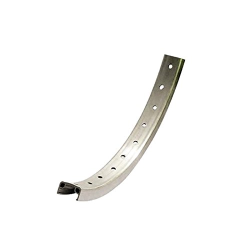 Taylor Wheels 28 Zoll Hinterrad Alu mit 3-Gang Rücktritt – silber - 4