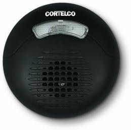 Loud External Ringer Loud External Ringer by D4R