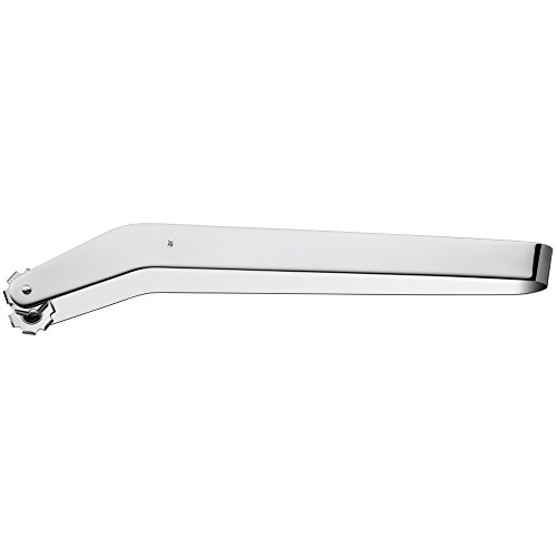 WMF Grillwendezange Barbeque Line Cromargan Edelstahl rostfrei 18/10 spülmaschinengeeignet