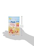Alete Erdbeer-Milchkeks - 7