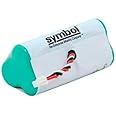 Symbol 3.6V 800mAh Ni-Mh Replacement Battery for LS4278/DS6878/LI4278 Barcode Scanner