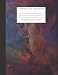 Produktbild Composition notebook 100 pages/8.5 x 11 in. Wide Ruled/ Space Galaxy: Notebook for school notes | For Women, Girls, Men, Boys, Kids, Children | Journal Fori University