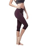 CONTORNO: cintura ancha para prevenir "Muffin top" (anti-michelín). Contornea sus curvas y resalta su forma natural.