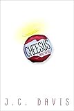Cheesus Was Here (English Edition) by 