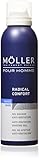 Anne Möller Pour Homme - Radical Confort - Gel de afeitar anti-irritación - 150 ml