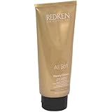 Redken All Soft Heavy Cream 250 ml