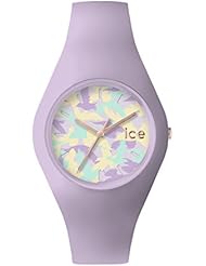 ICE-Watch -Reloj de 