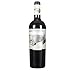 Produktbild Juan Gil 2016 Honoro Vera Monastrell DOP(Hände) 0.75 Liter