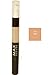 Max Factor Mastertouch Under Eye Concealer Beige - AMC45999