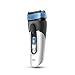 Braun CoolTec - CT2s white
