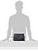 Portable changing mat ? Baby changing bag with Storage Pockets For easy diaper changes on the go ? Best Travel Baby Diaper Changing pad Kit ? Waterproof Diaper Changing Station Kit to Keep Baby Clean and Safe