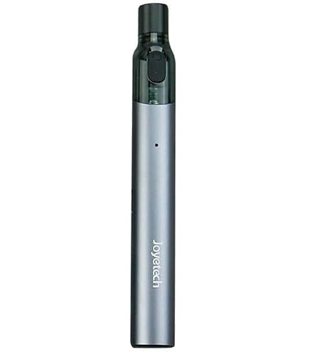 Joyetech Exceed D19 Kit, 1500 mAh, 2,0 ml, 40 Watt, couleur noir/blanc,  sans nicotine : Amazon.fr: High-Tech