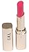 C.A.L Los Angeles Intense Matte Lipstick - Mexican pink 3.5 g (Shade # 4) RS.295.00