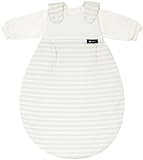 Alvi, Schlafsack Jersey