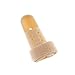 Produktbild Stack Fingerschiene Splint Finger Daumenschiene Schiene 38-42mm
