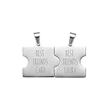 Verpackt werden die Accessoires in einer schwarzen Gravado Geschenkbox