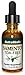 Produktbild Nutramedix Samento TOA free Cat's Claw Liquid Extract - 30ml