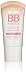 Maybelline Dream Fresh BB Cream Medium 1.0 Fl oz