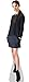 Produktbild Victoria Beckham (Short Skirt) Life Size Cutout
