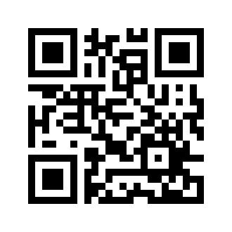 Haftschmierstoff HHS Lube – 500ml – Geeignet für offene Schmierungen mit hohem Schmutz- und Witterungseinfluss, z.B. Zahnräder, Lagern, Drahtseile, Federzüge, Gleitlager, uvm. Durch geringe Staub- und Schmutzanhaftung ist das HHS Lube bestens geeignet bei offenen Schmierungen im Freien. - 3