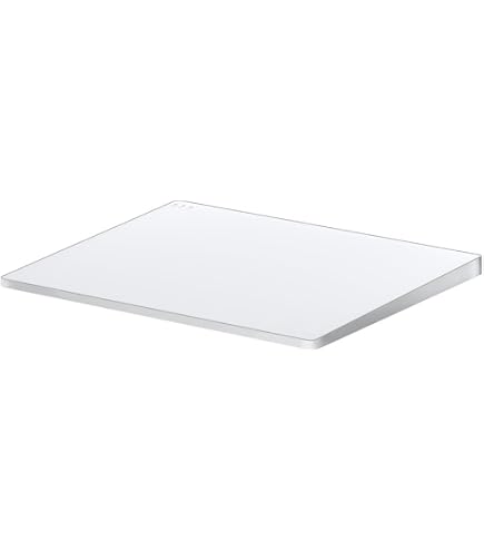 Câble Nappe Pavé Tactile Dell Precision 17 7710 7720 – NBX0001TI00 (Occasion)