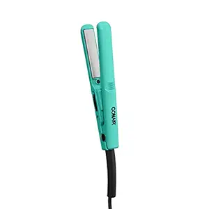 Conair Minipro 1/2-Inch Ceramic Flat Iron (Packaging May Vary)