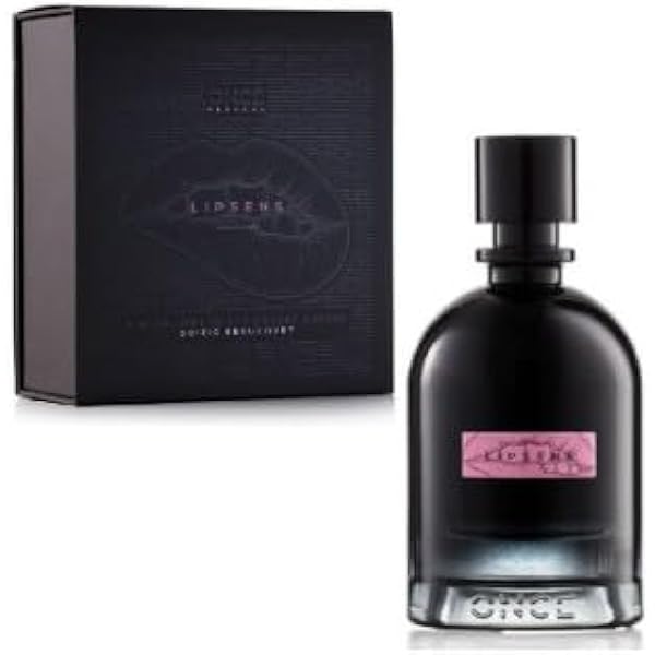 Etheria perfume 100 ml edp Once : Amazon.com.be: Beauty