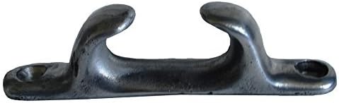 Brass Blessing Nautical Marine Bollard Boat Cleat - Boat Bollard - Maritime Naval Yacht Navy :