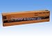 Produktbild Xerox 6R90269 RX 3030/ 3050 Toner