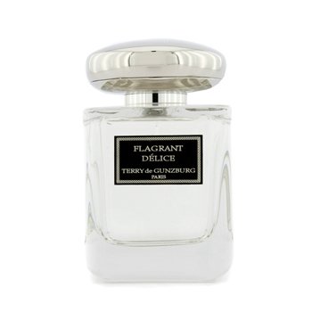 Preisvergleich Produktbild Flagrant Delice Eau De Parfum Spray - 100ml / 3.4oz